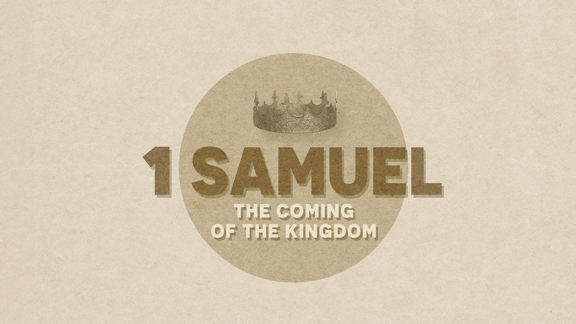 series image