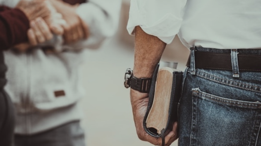 Screenshot 2026-02-03 at 7.42.08 PM