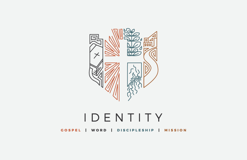 sermon banner image