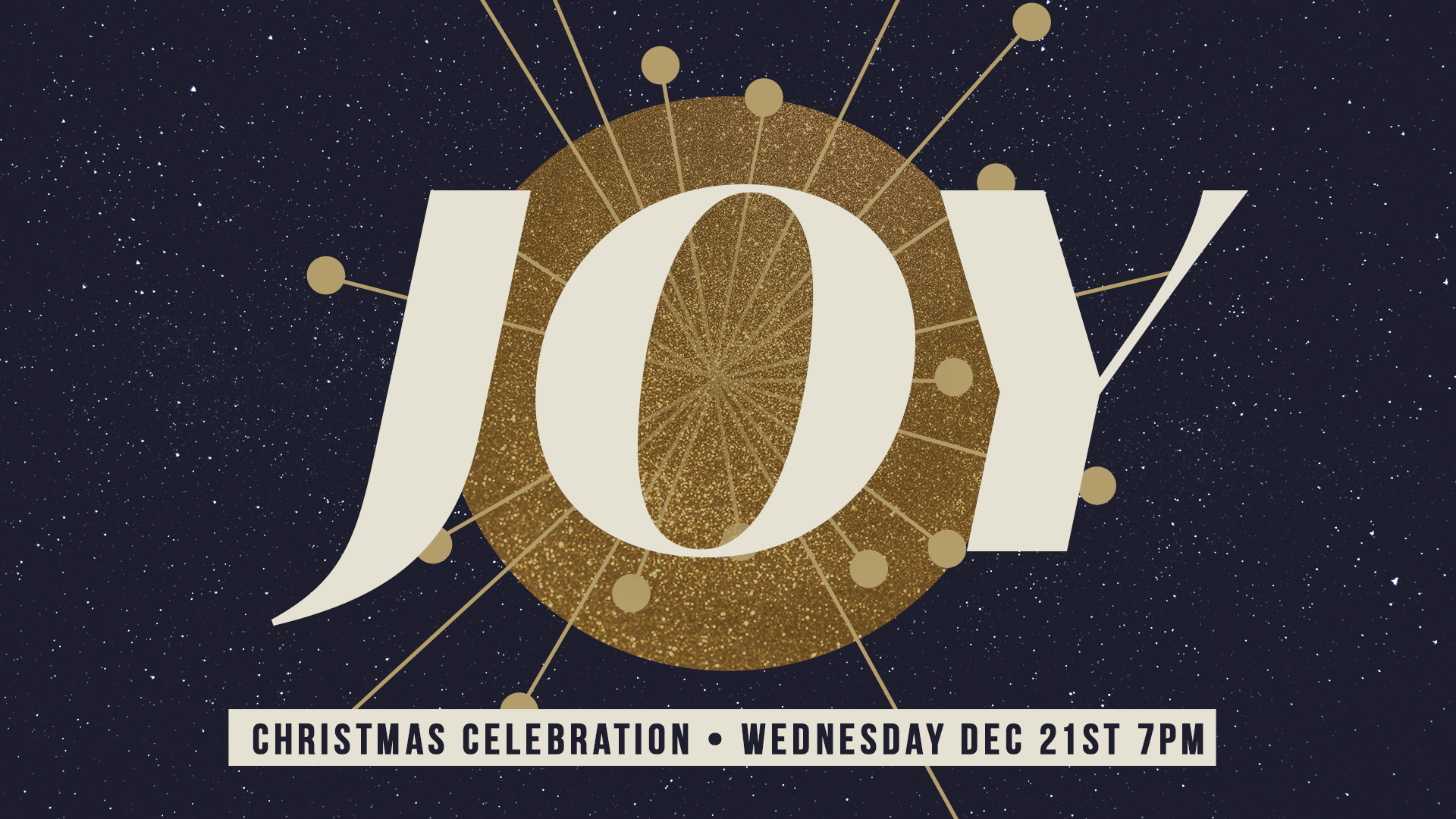 sermon banner image