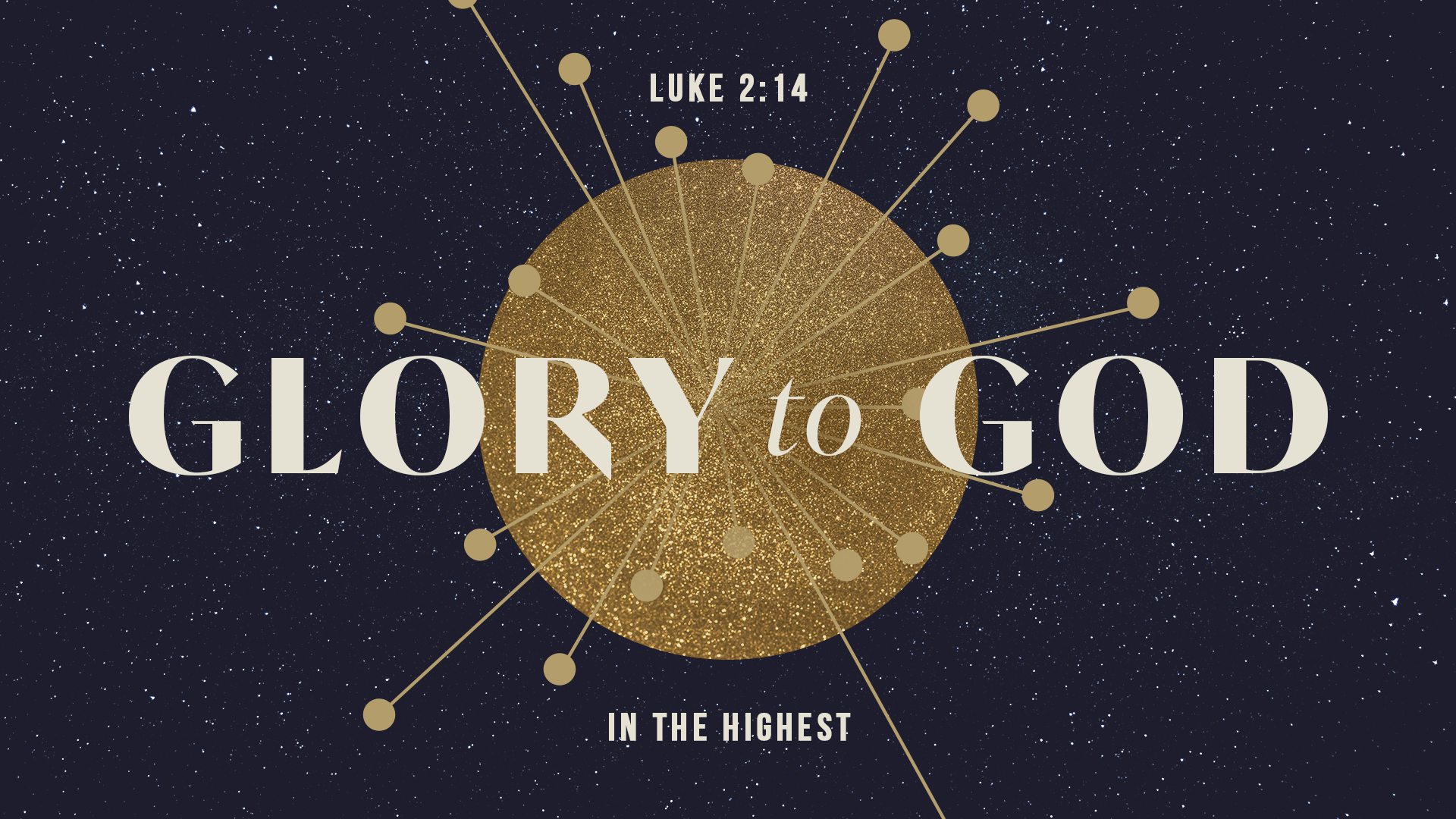 sermon banner image