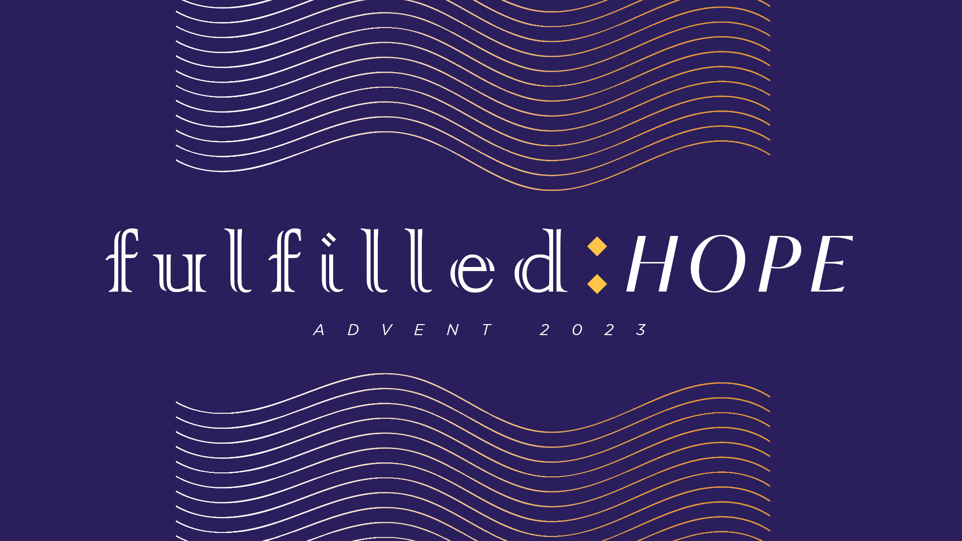 sermon banner image