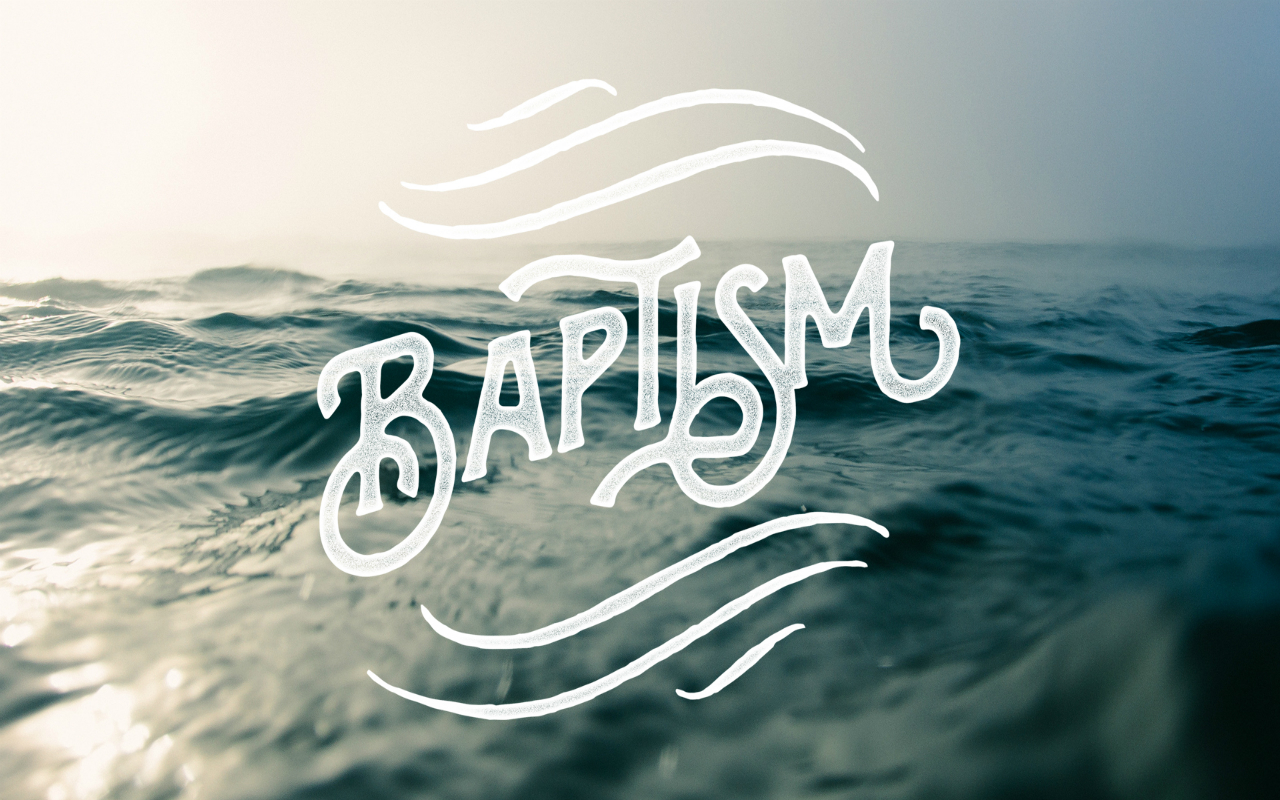 sermon banner image
