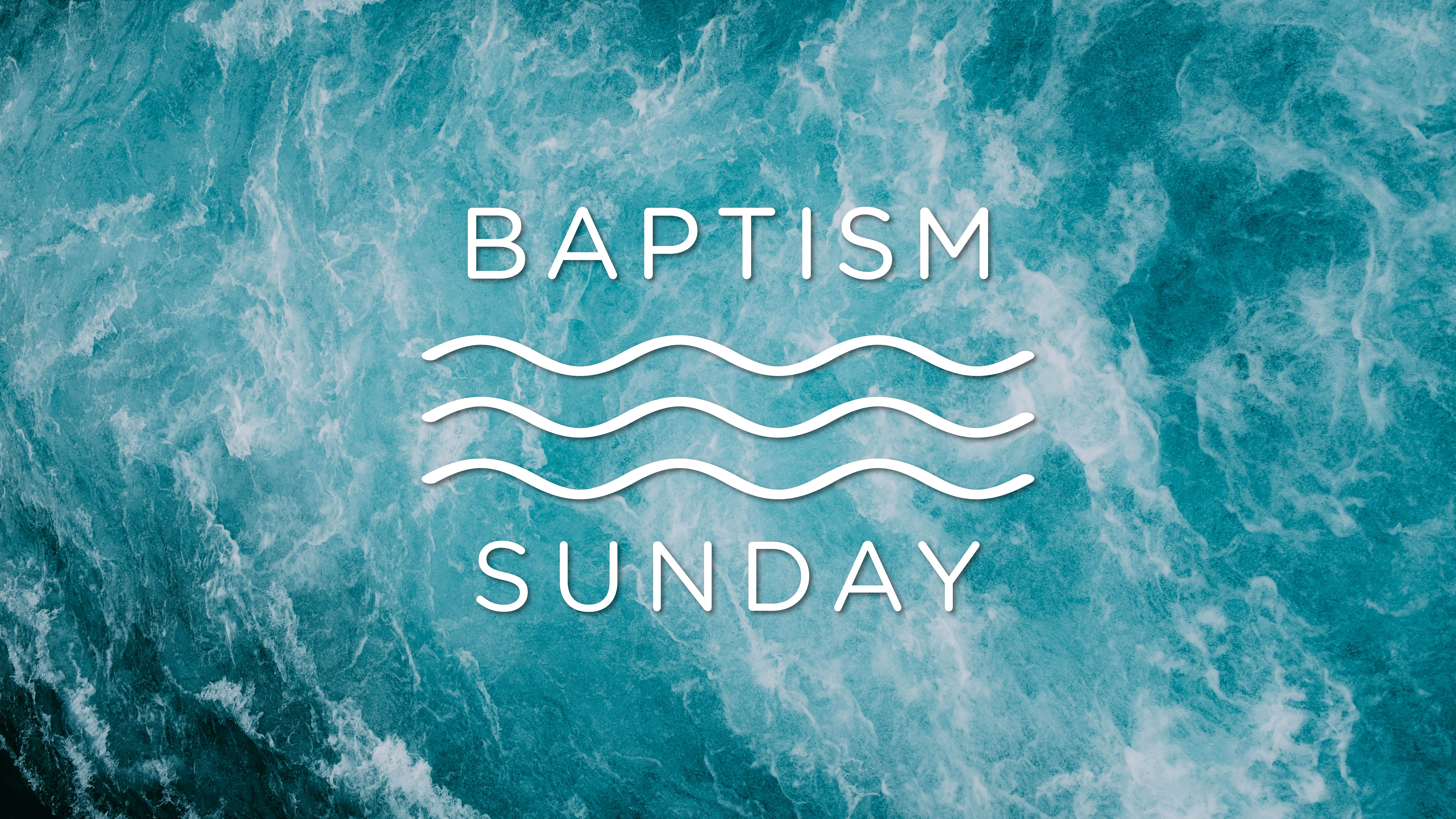 sermon banner image