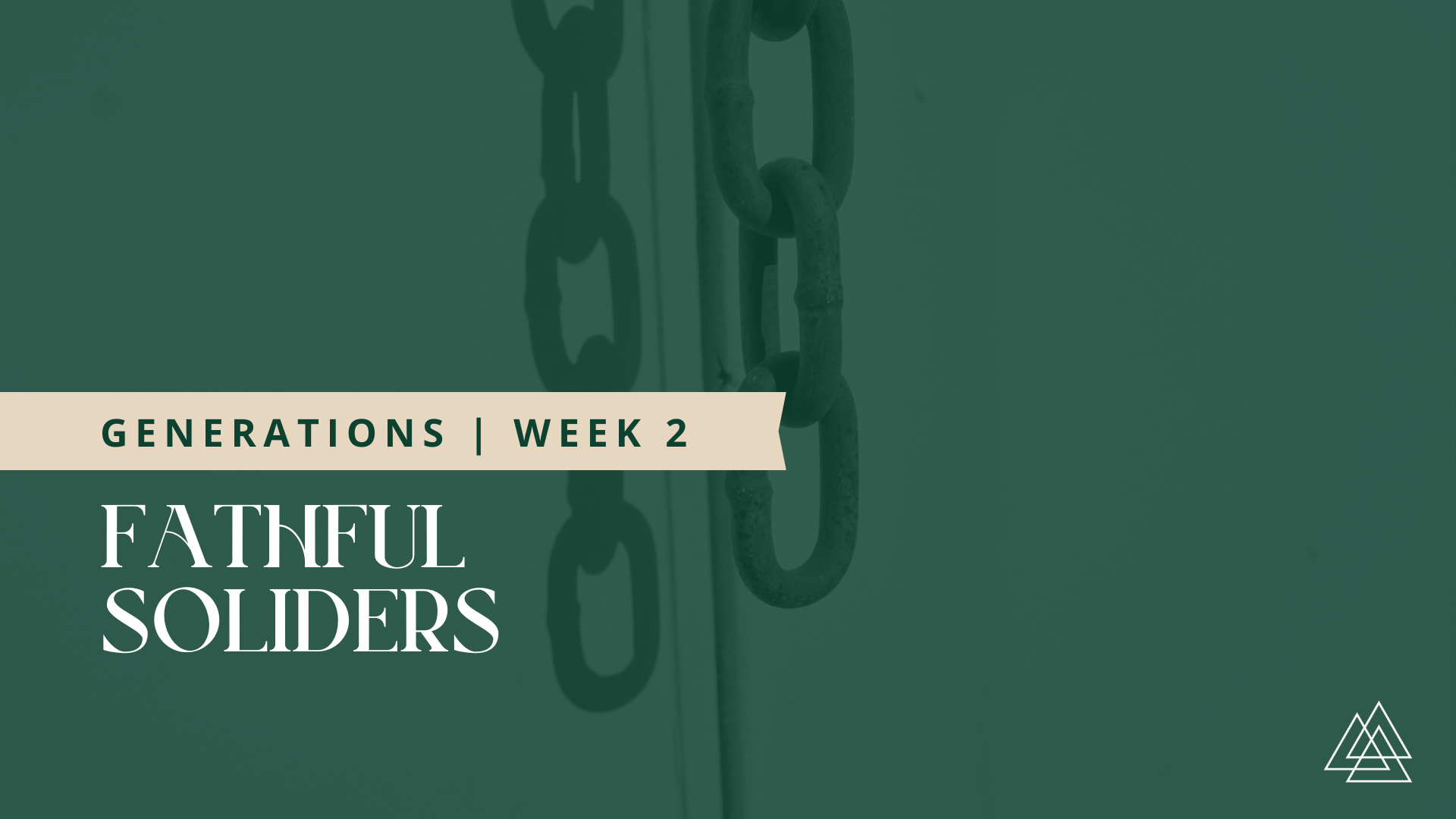 sermon banner image