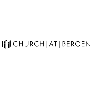 sermon banner image