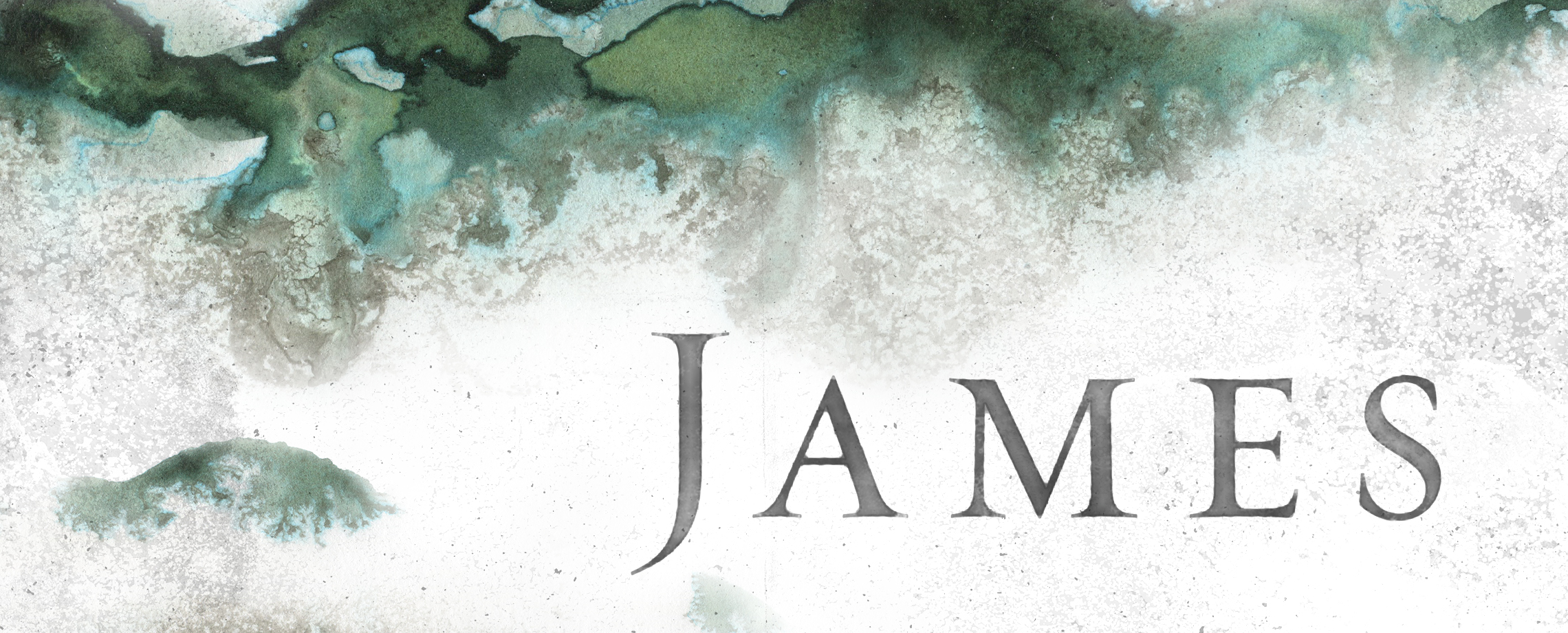 sermon banner image