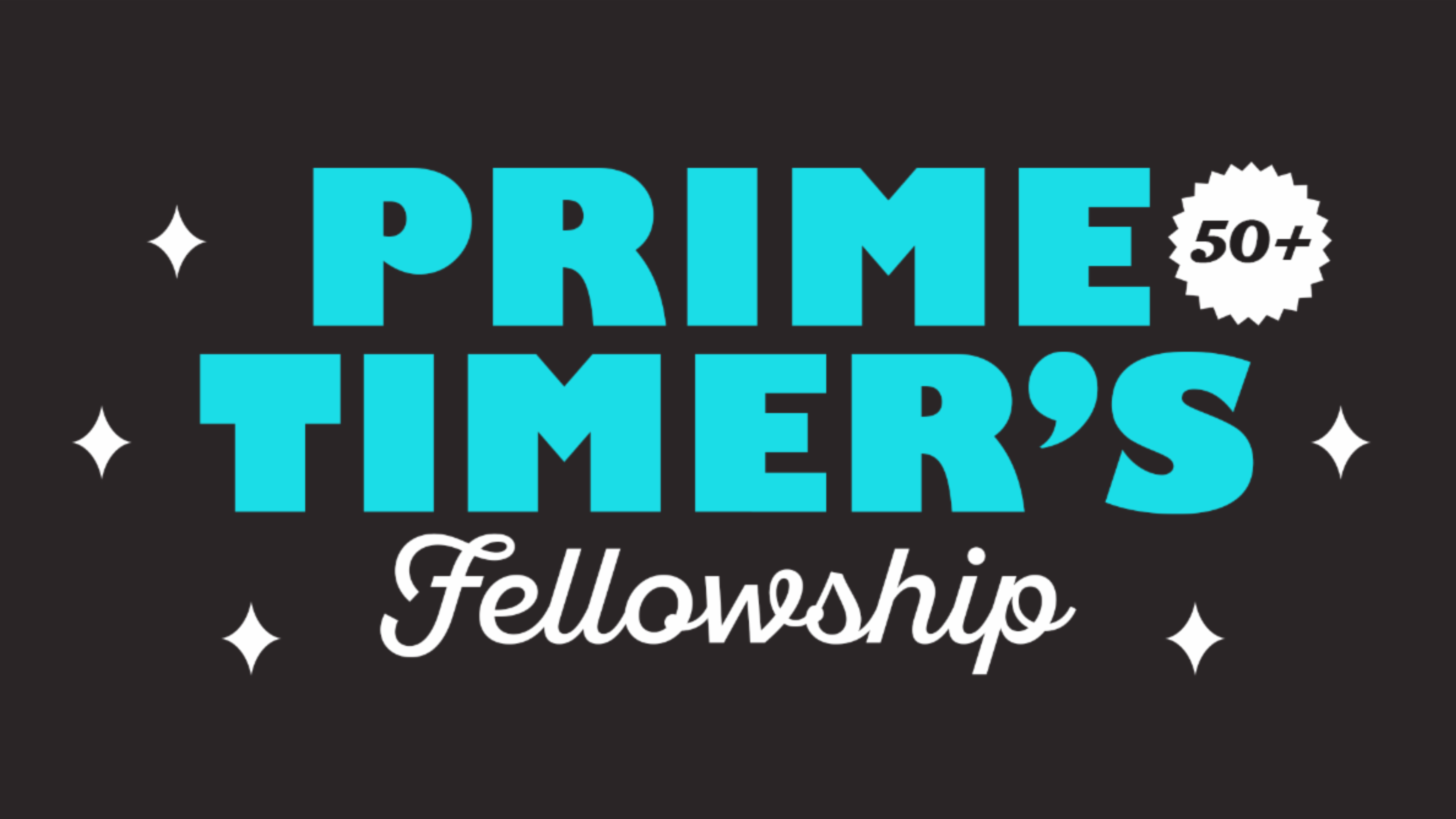Primetimers Pres Image