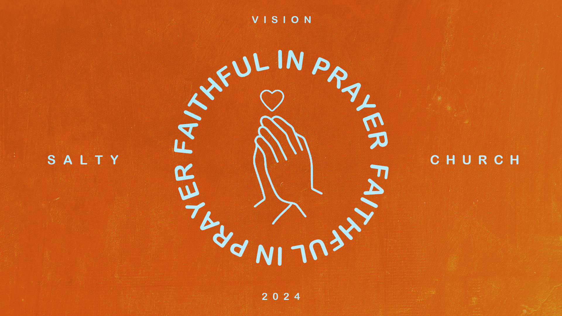 sermon banner image