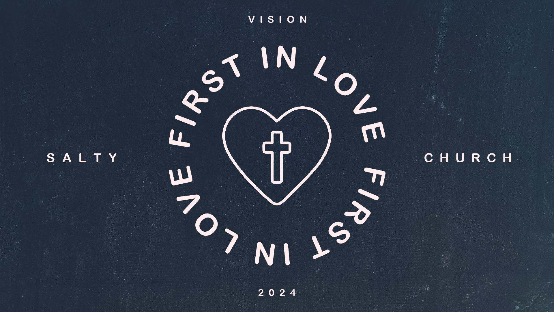 sermon banner image
