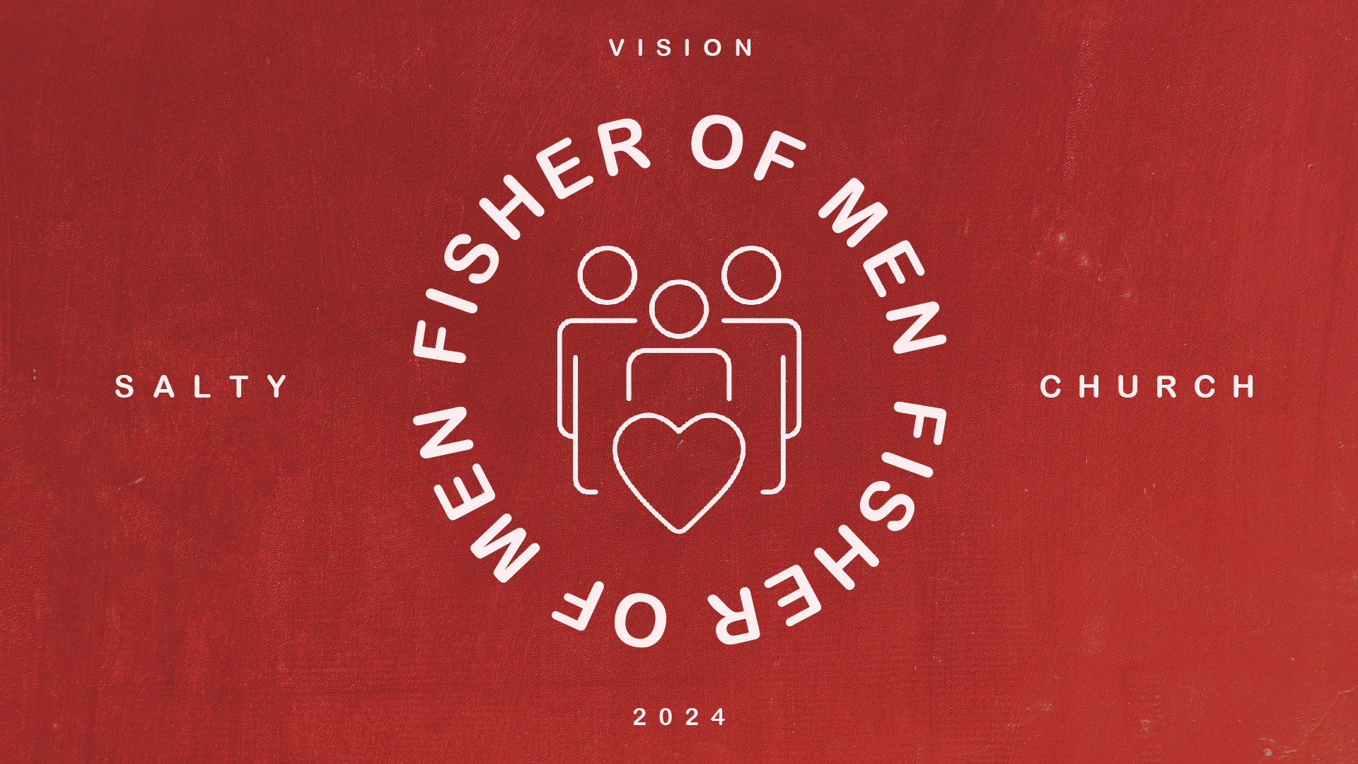 sermon banner image