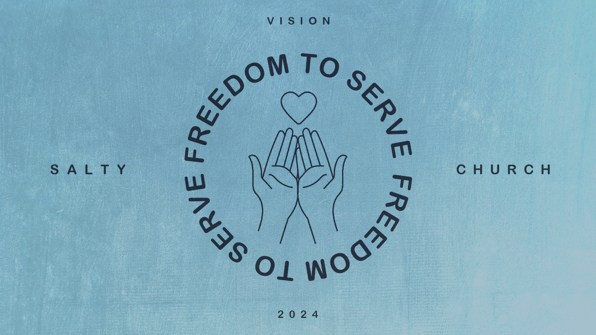 sermon banner image