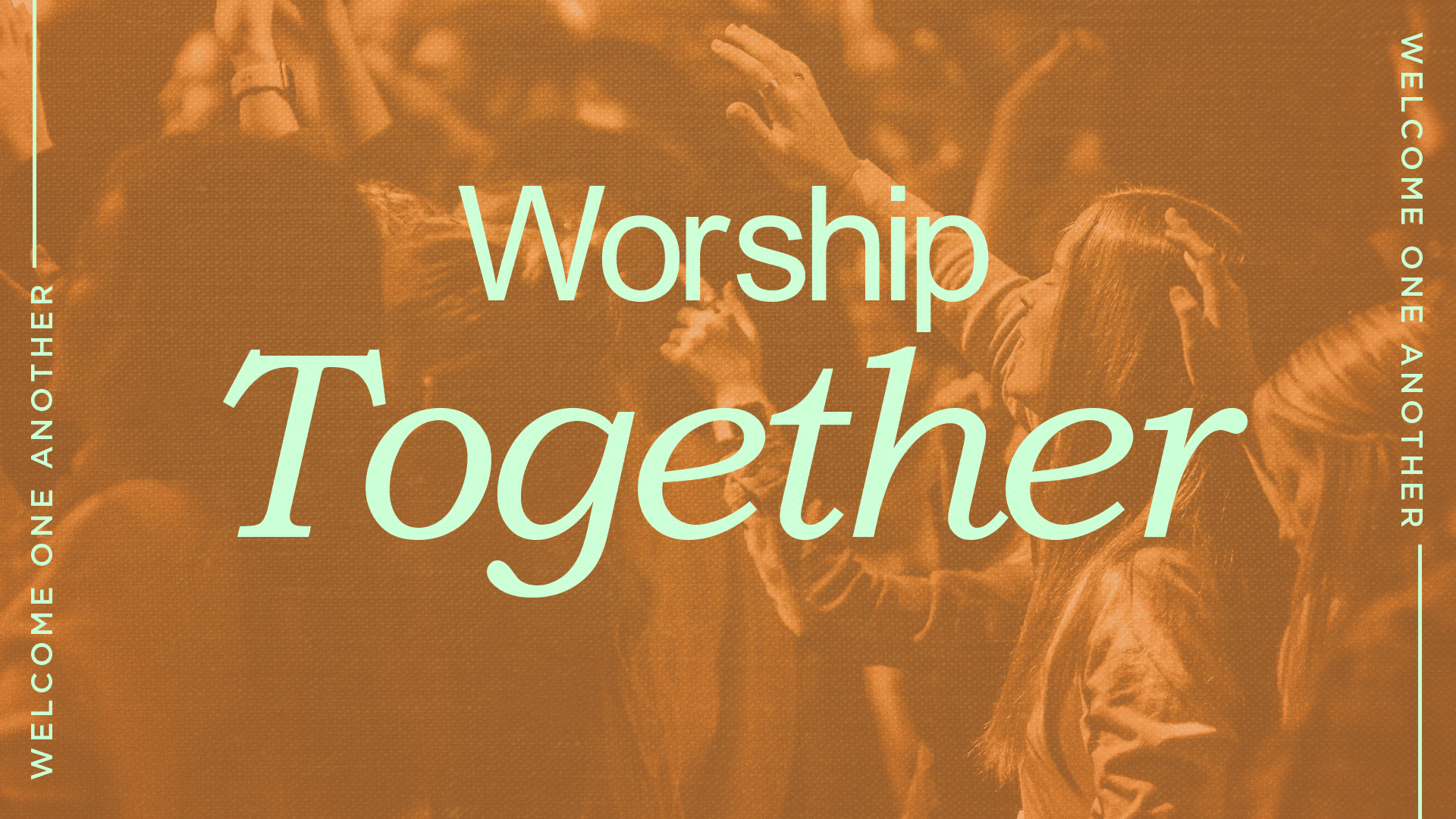 sermon banner image