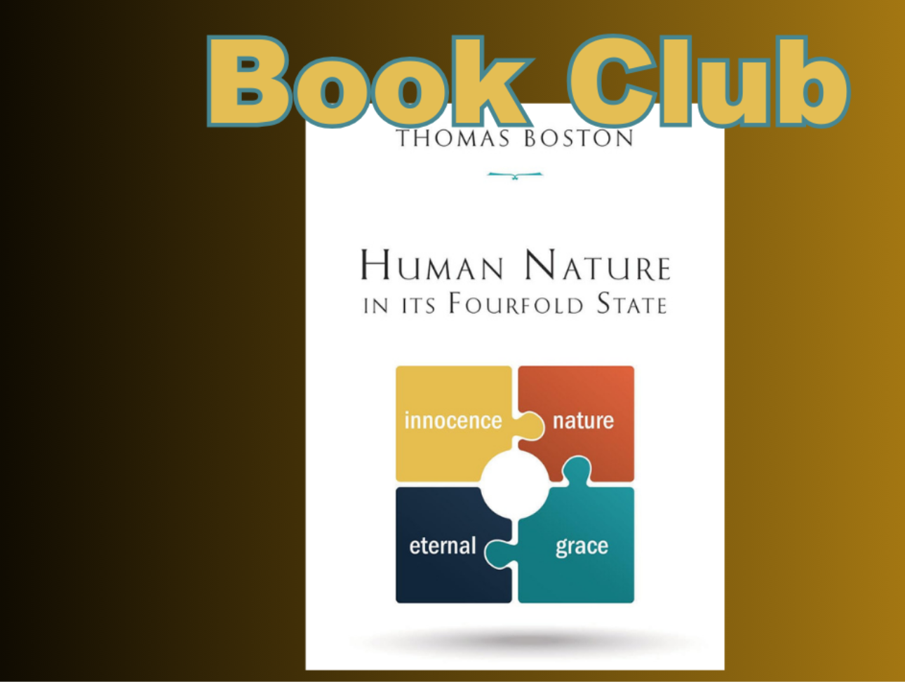 Book Club