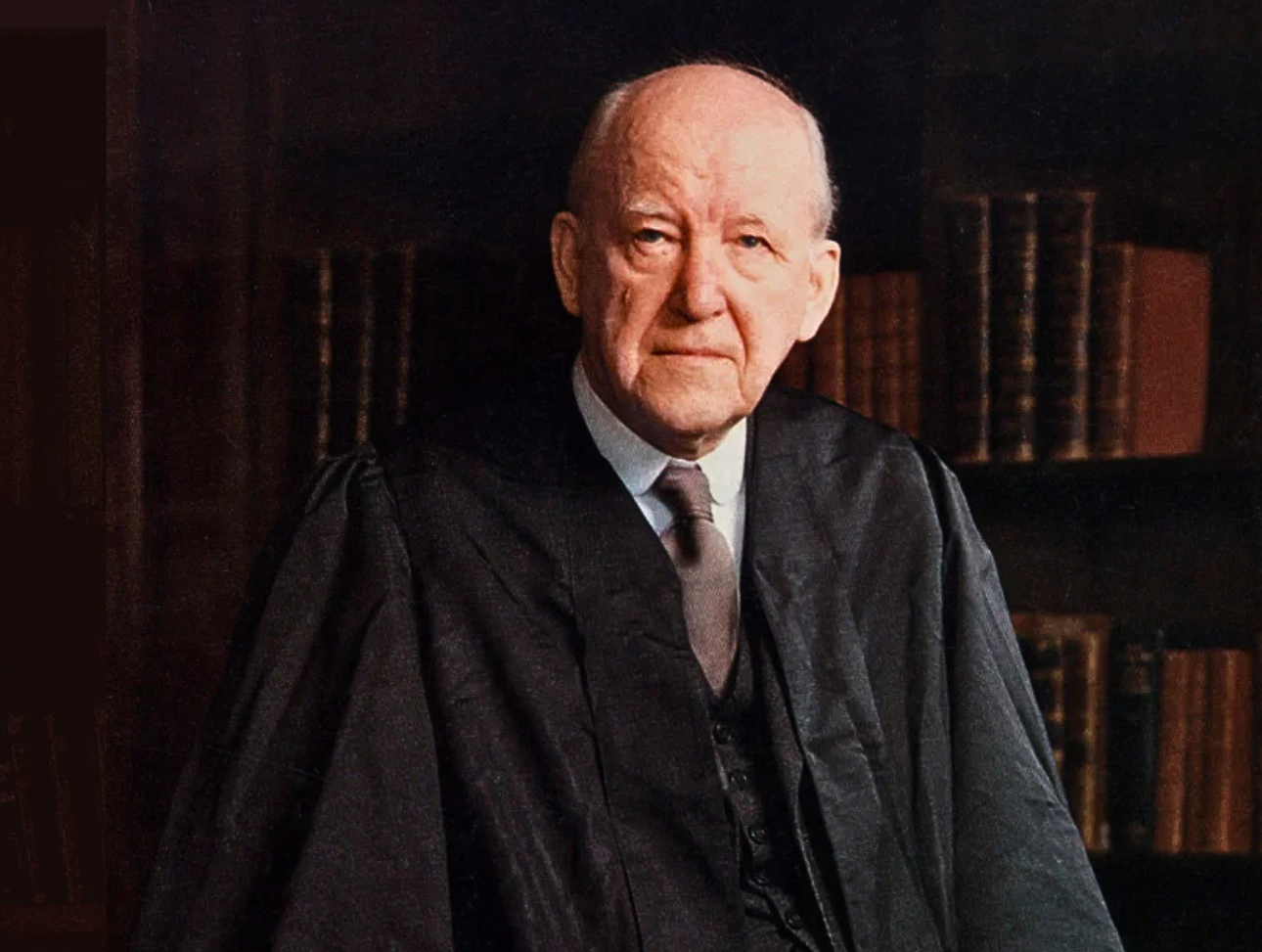 mlj