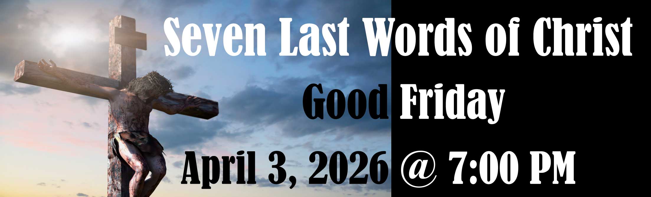 Good-Friday-2026-OWS