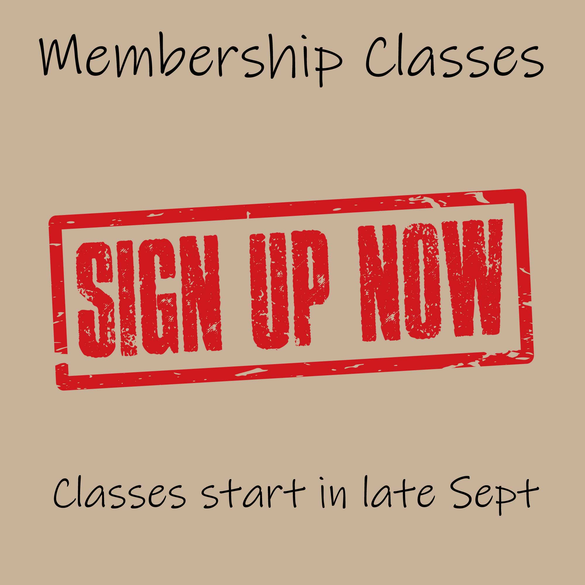 Membership-Sign-Up-2026 image