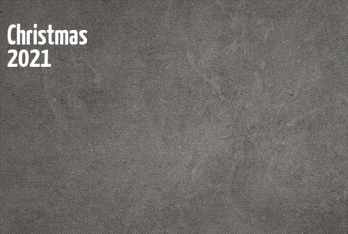 Christmas 2021