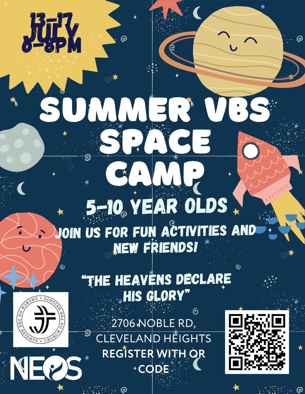 VBS 2026 Space Camp Flyer_75