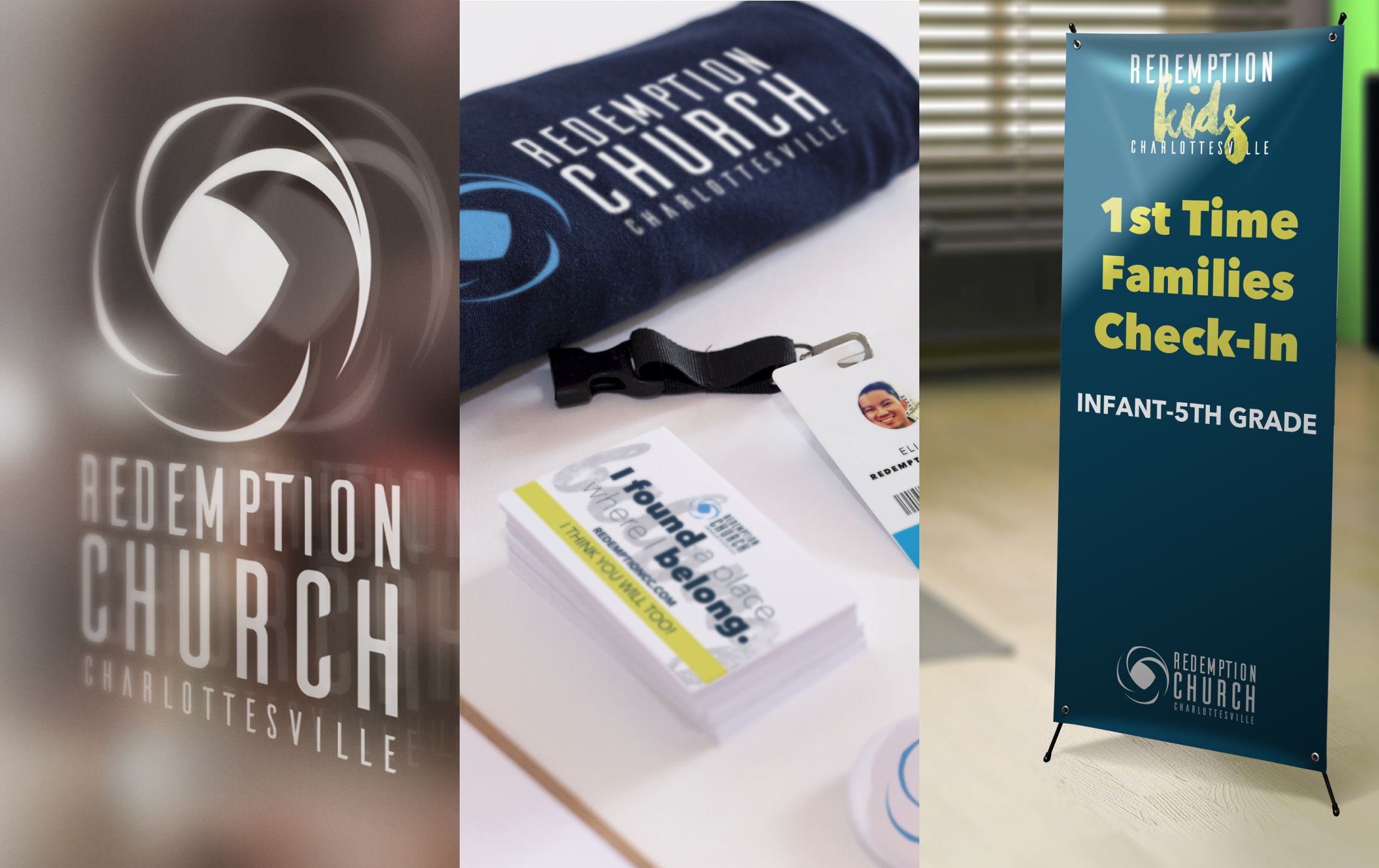 BrandPrintSignage_ChurchPlant.com