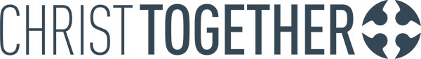 christ-together-national-logo
