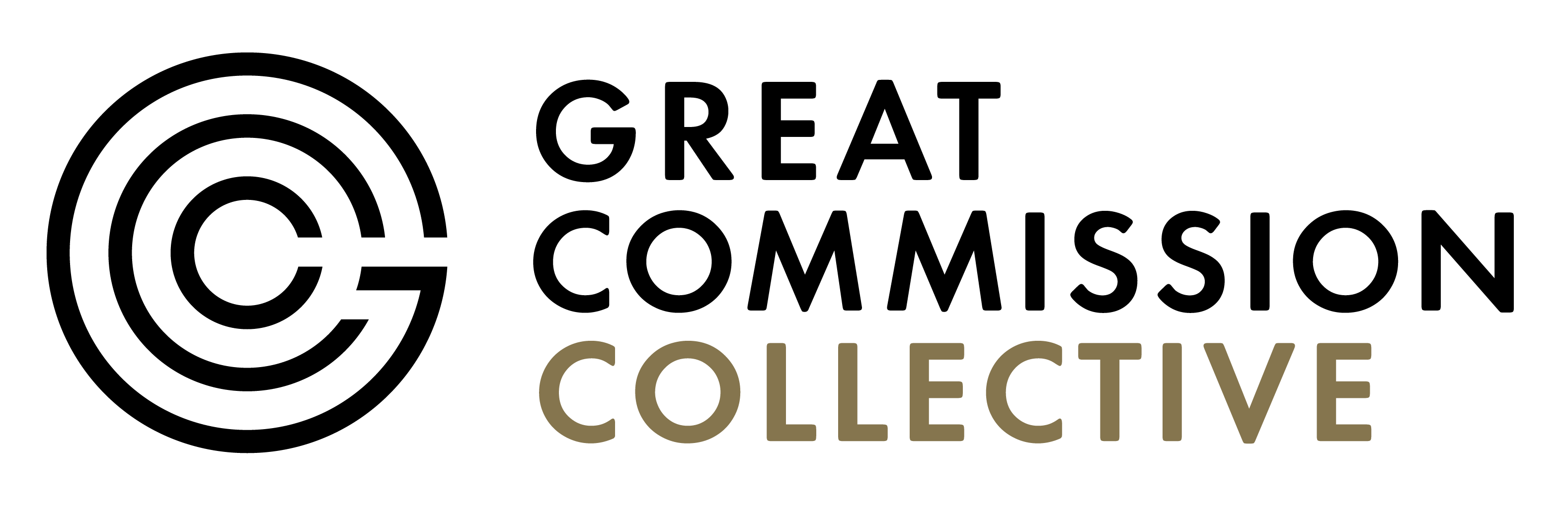 GCC_Logo