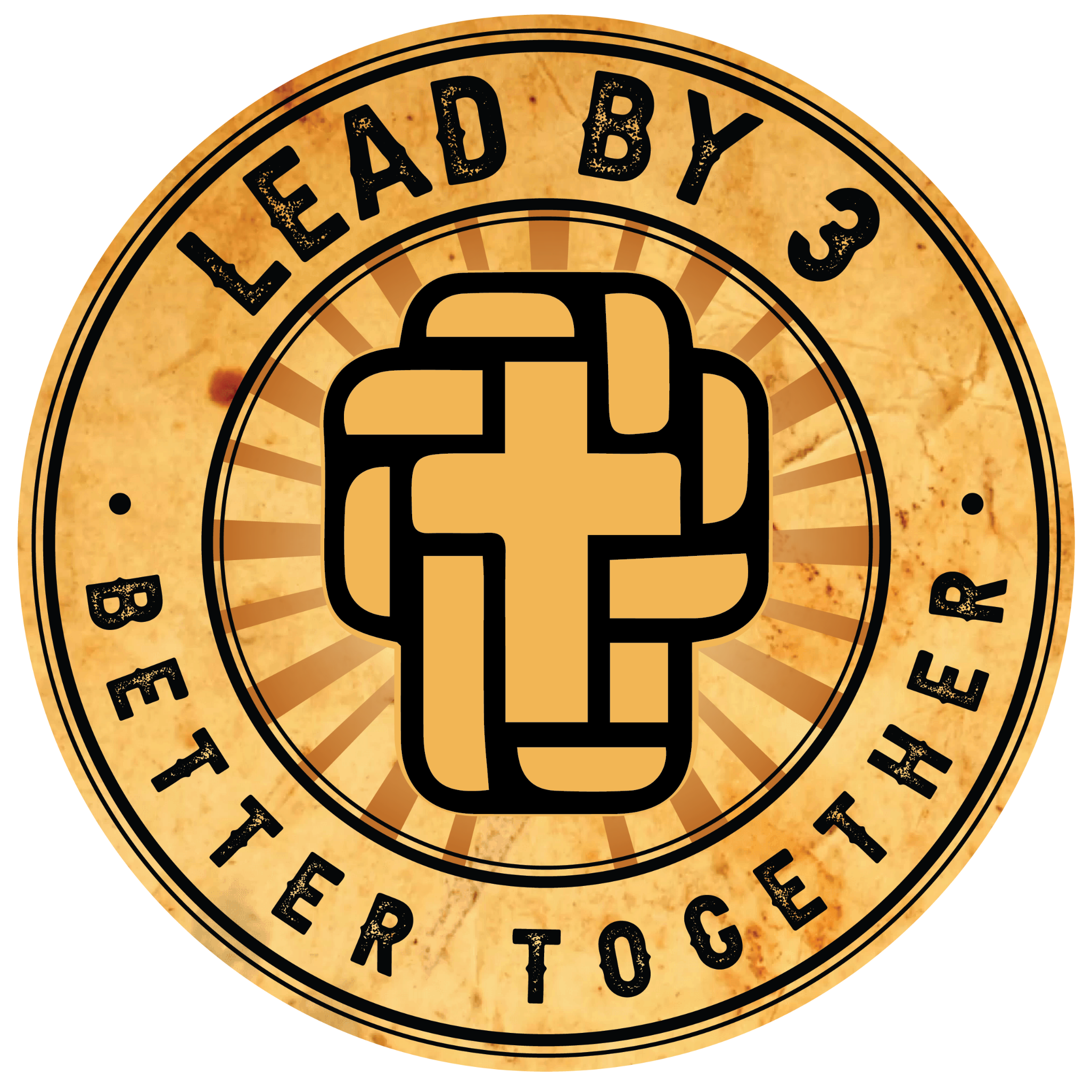 leadby3-orange
