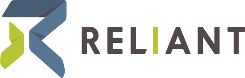 ReliantLogo-Transparent