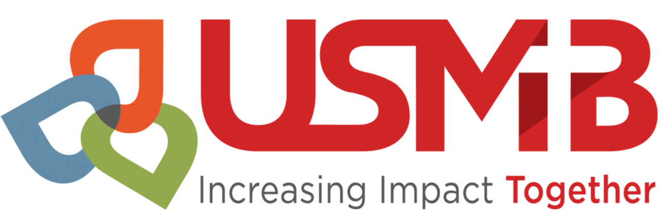 usmb-logo