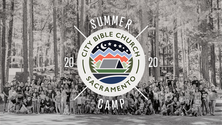 2020 Family Camp