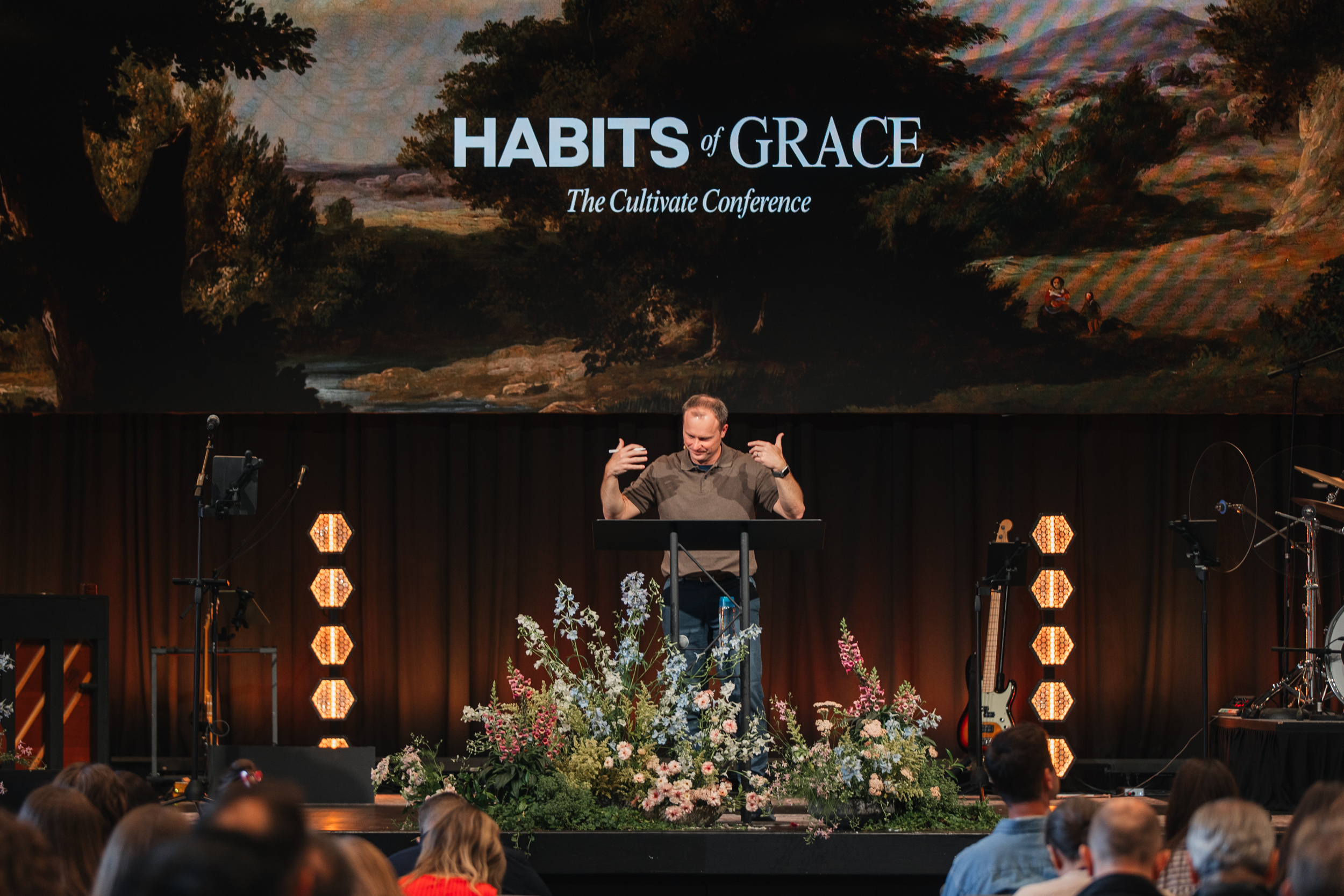 2026-05-30 CBC Habits of Grace-59