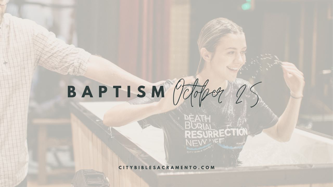 Baptims 10.25.20 image