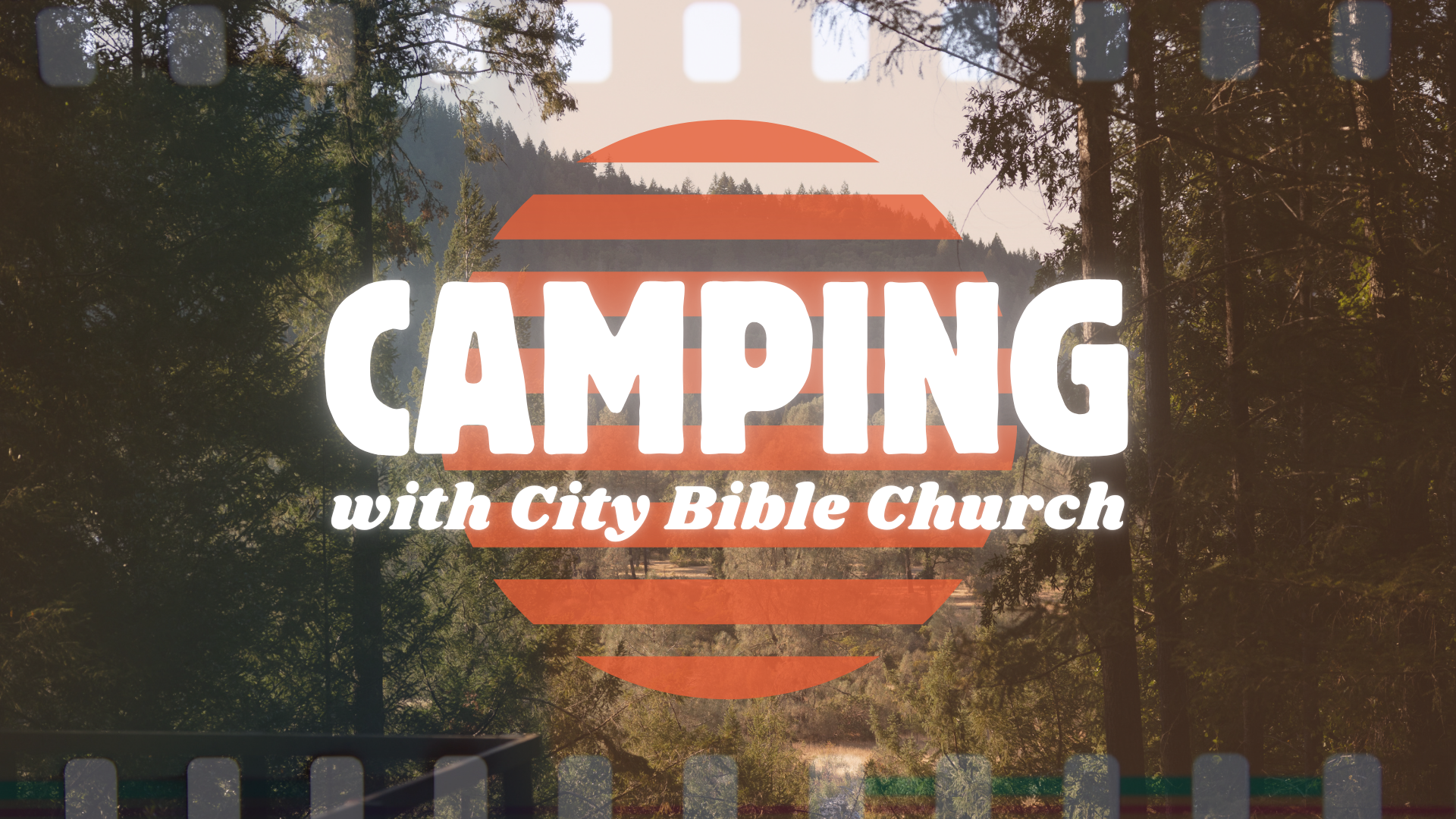 CampingCBC