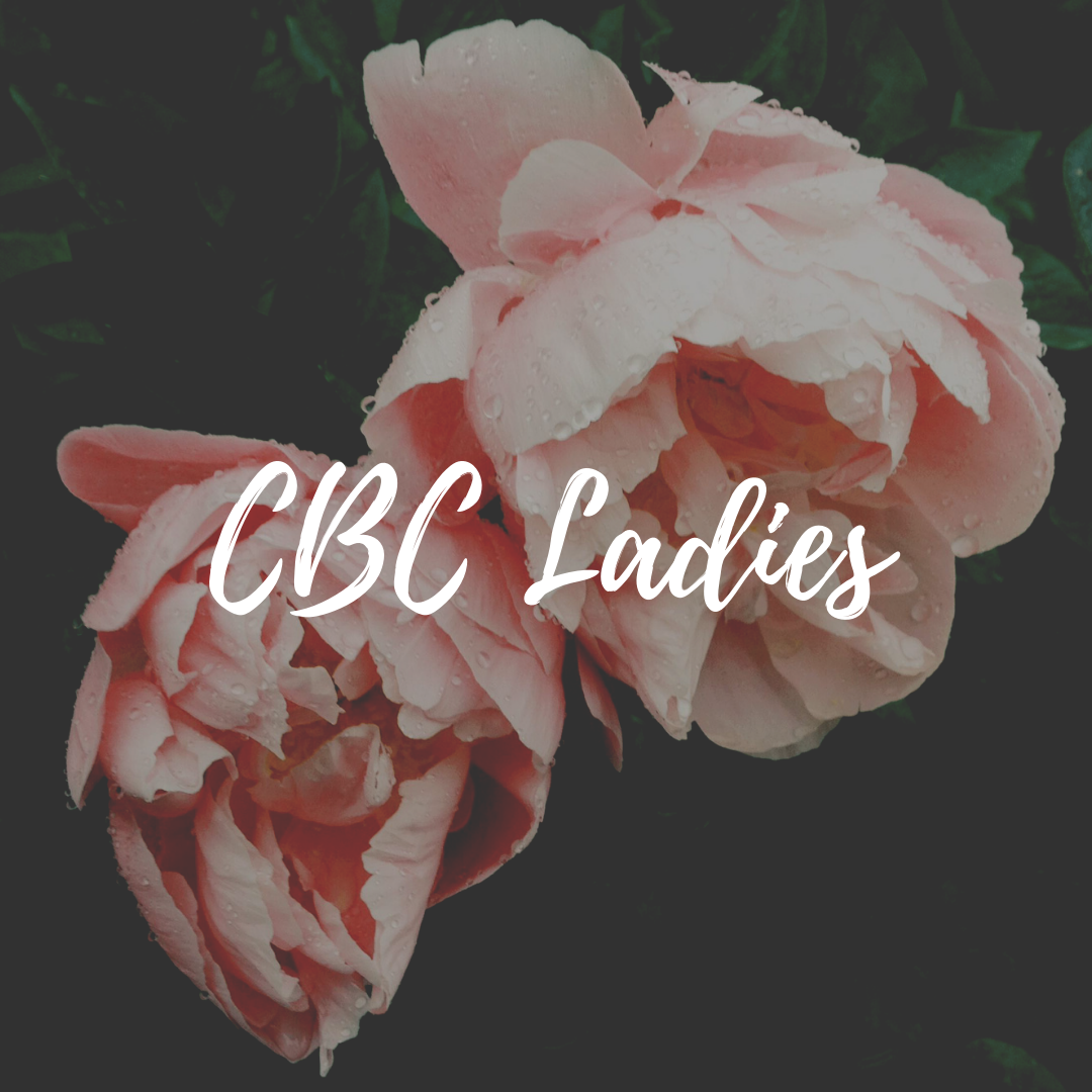 CBC Ladies1 image