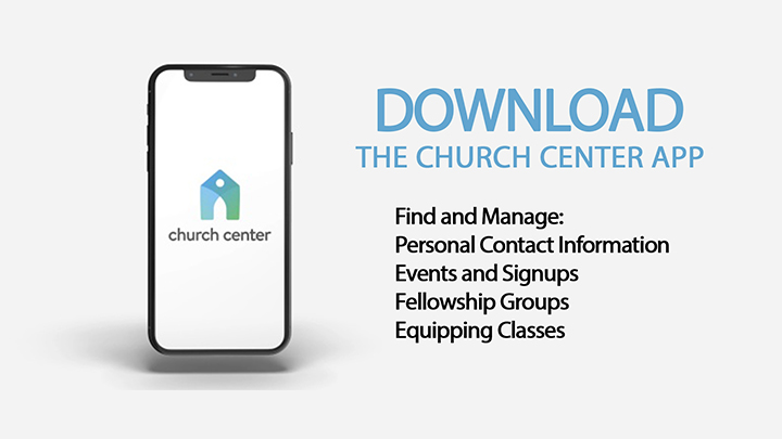 church center app slide 720