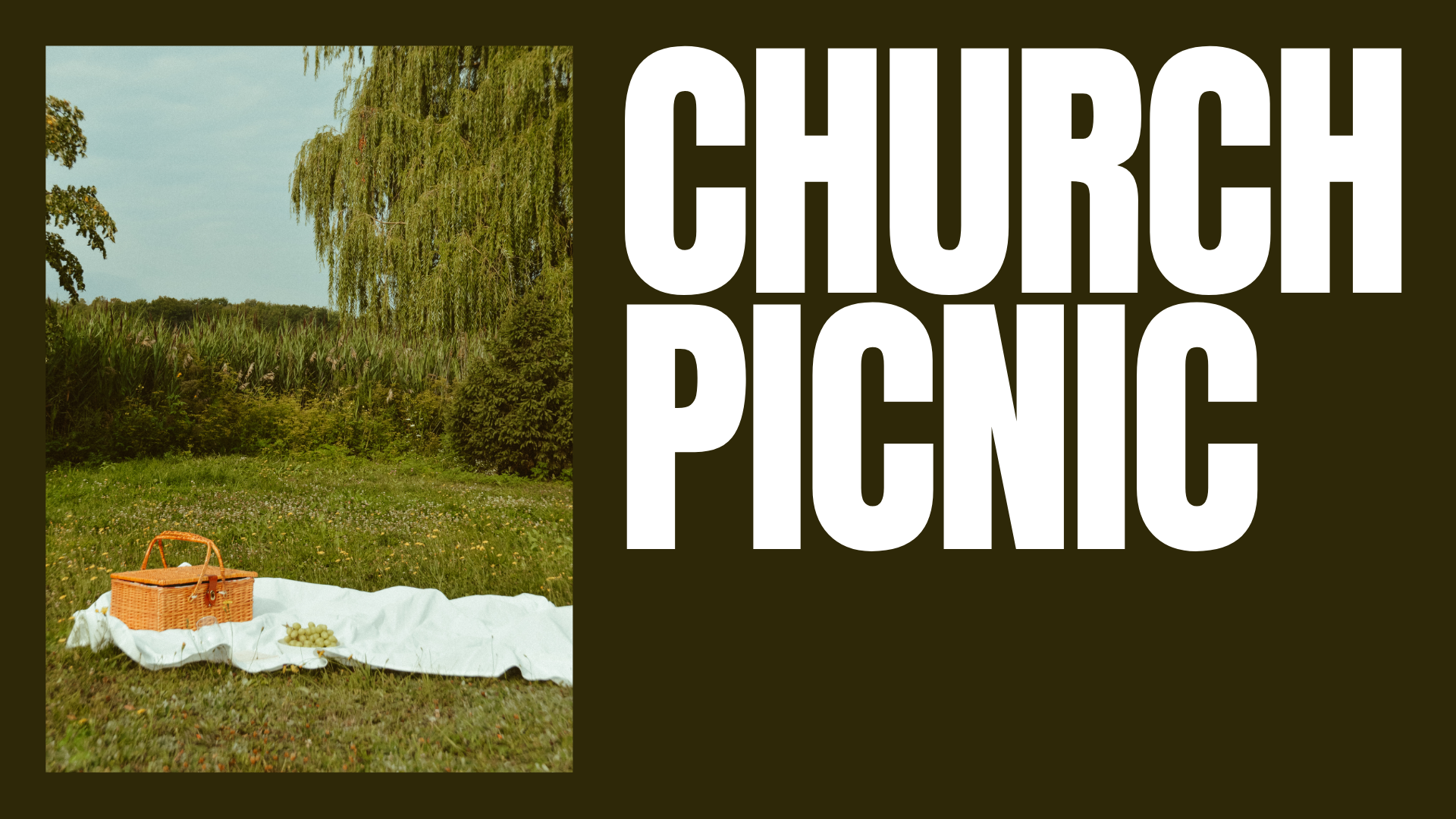 ChurchPicnic_WEB