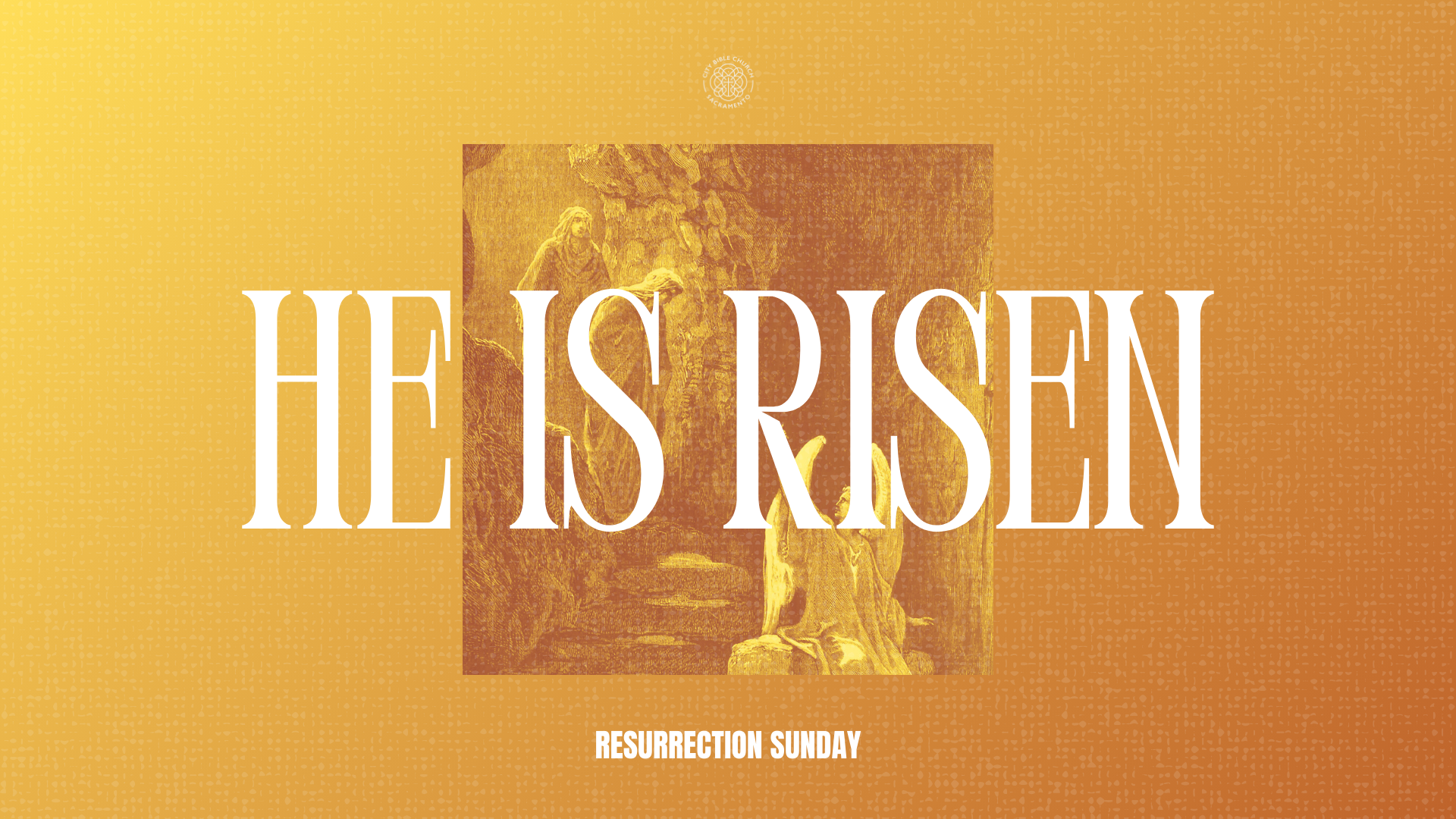 Easter_Web 2025