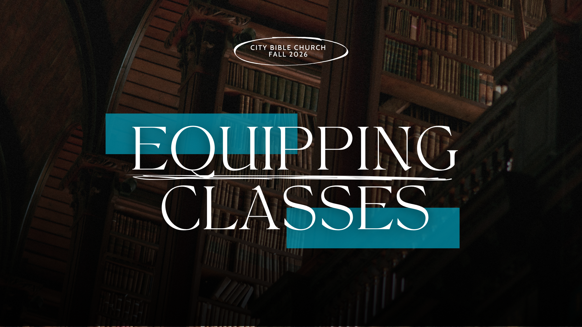 EC_Spring26