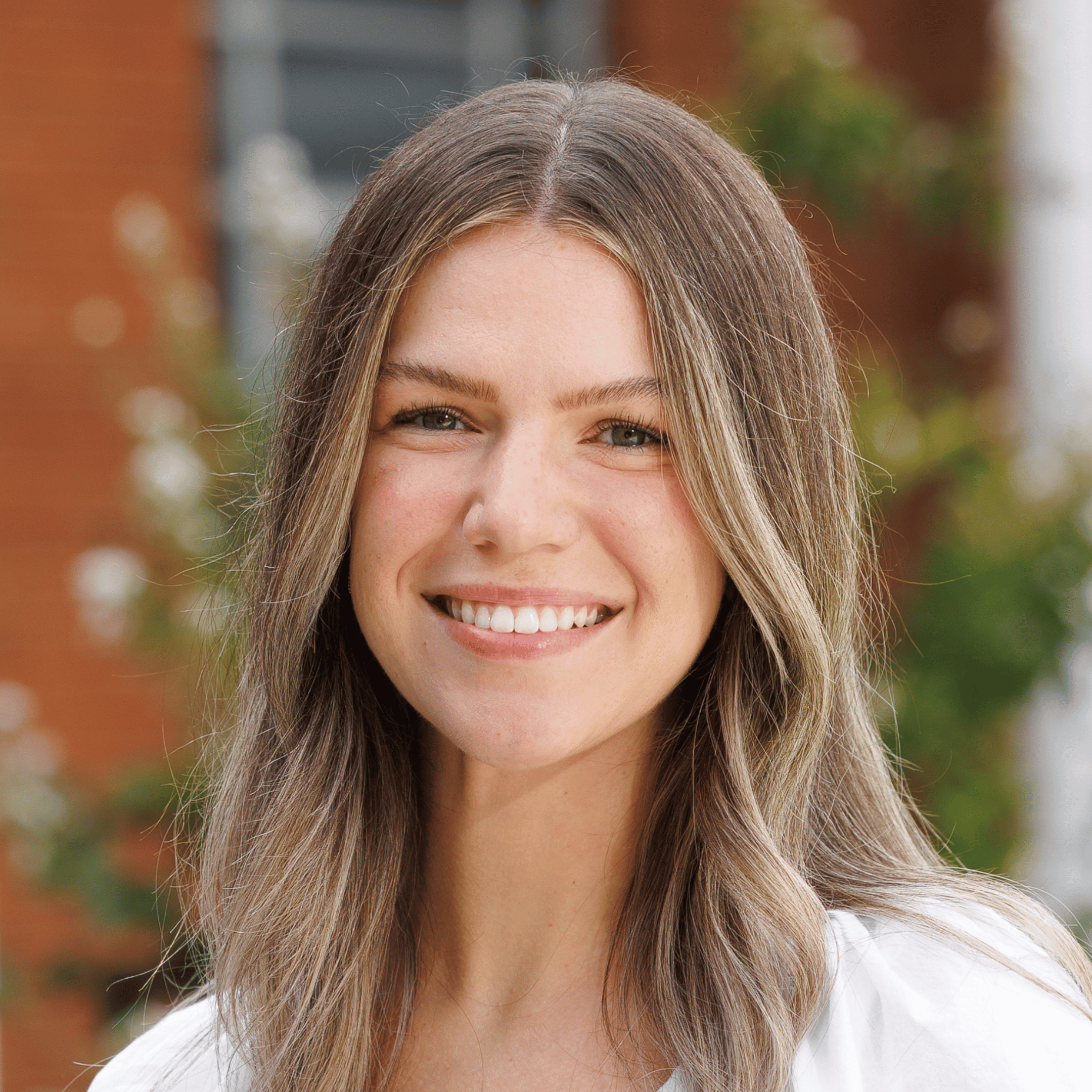 staff profile image
