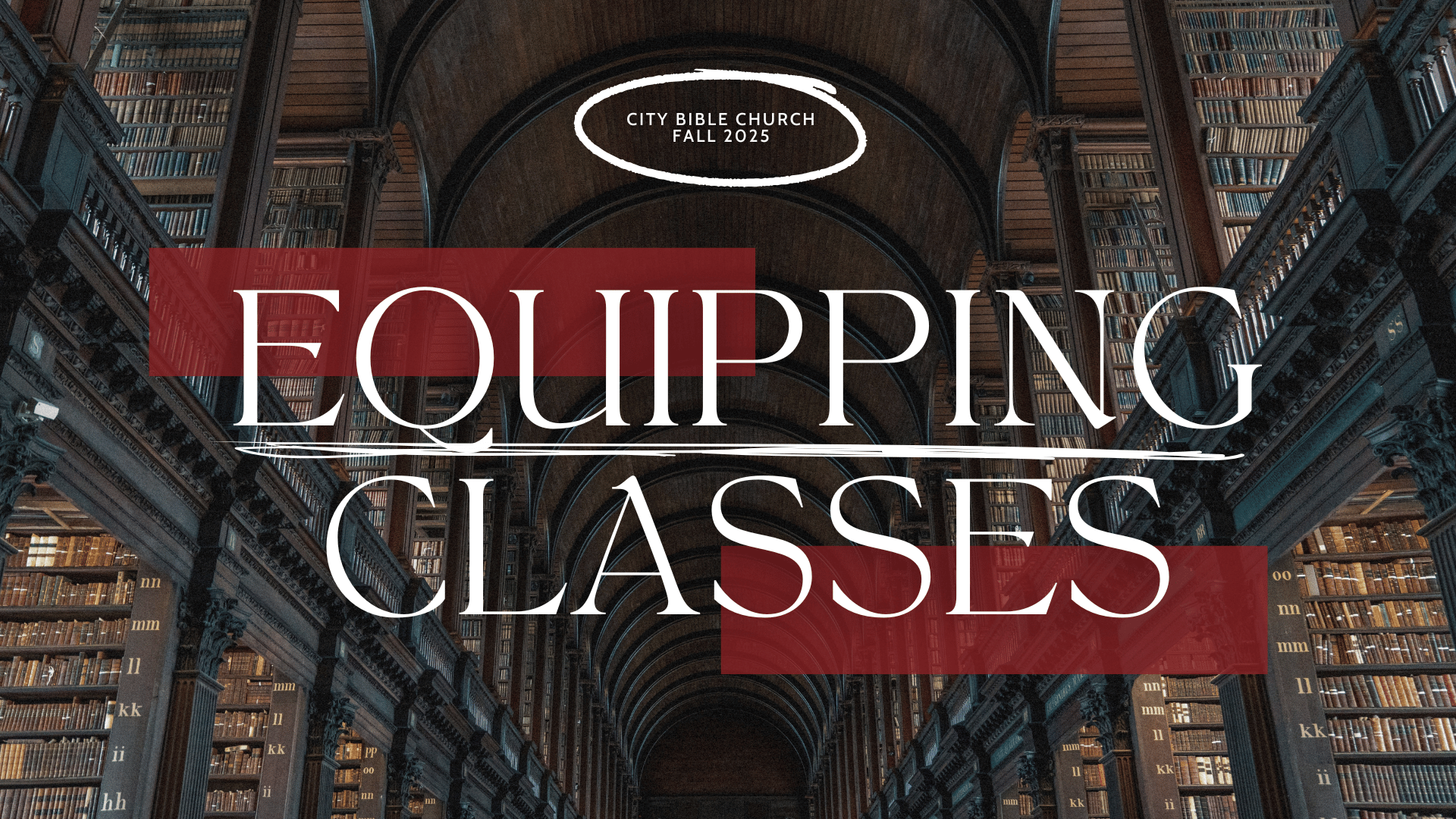 EquippingClasses_F25 (1)