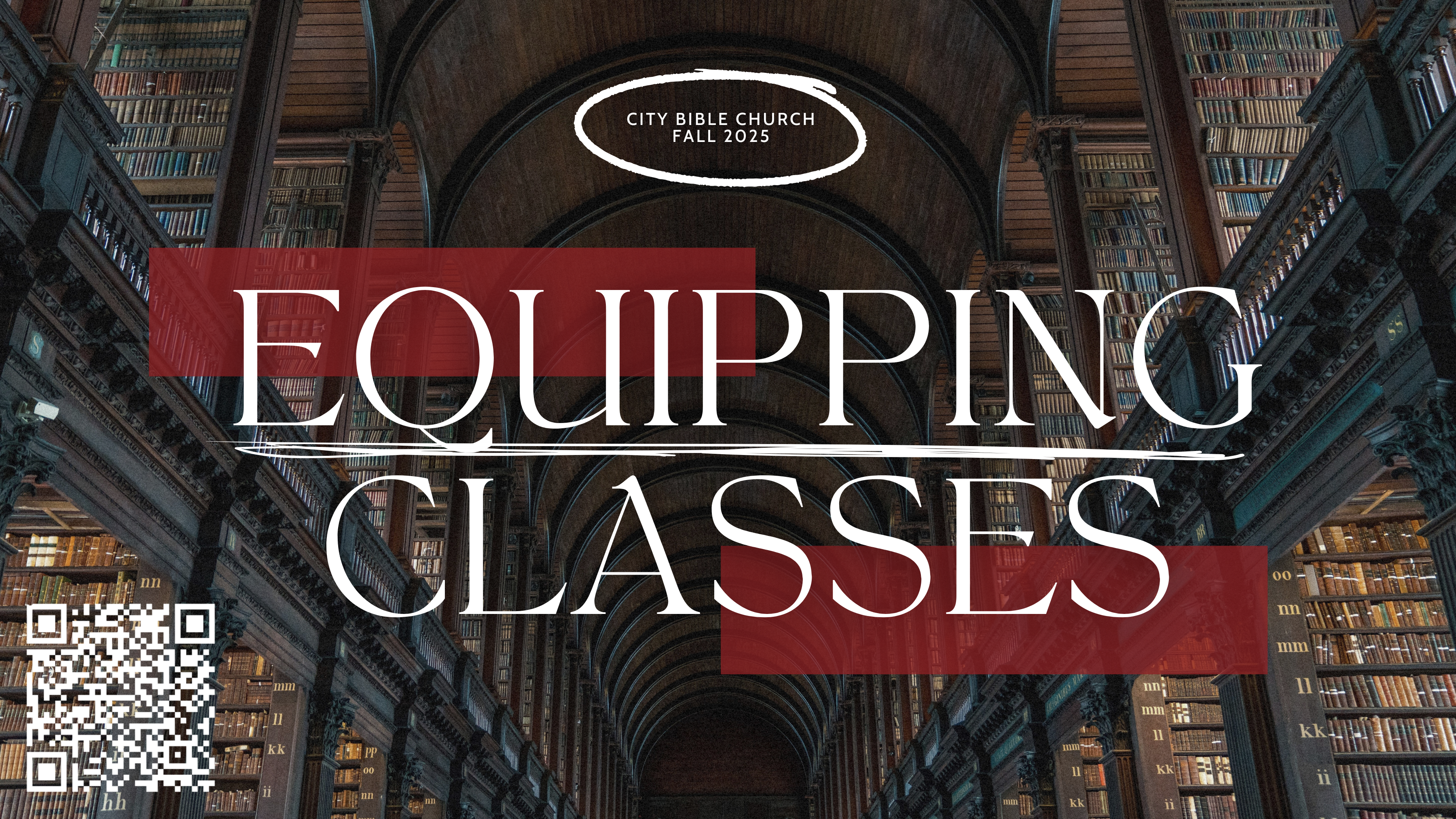 EquippingClasses_F25_QR