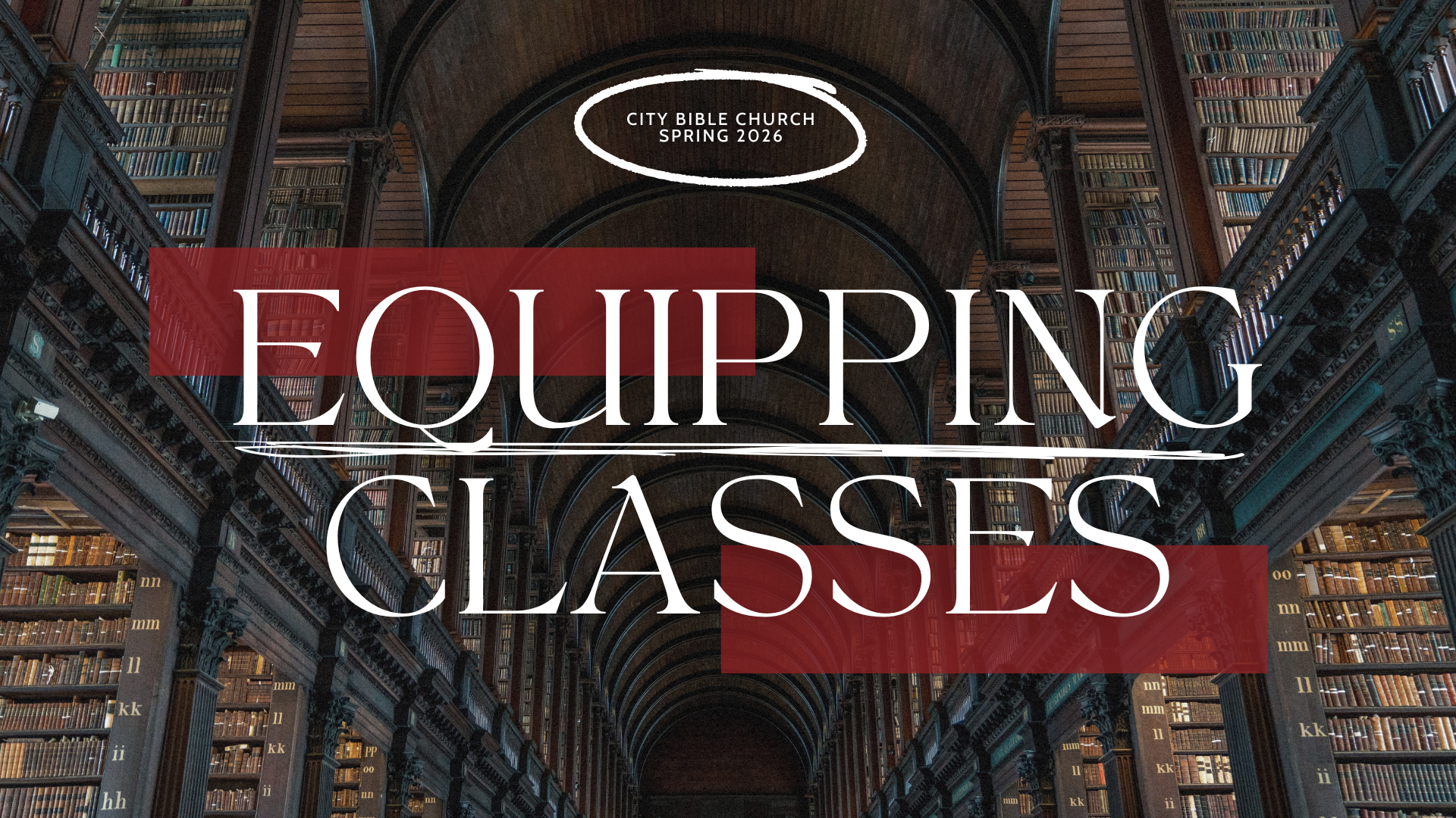 EquippingClasses_S26