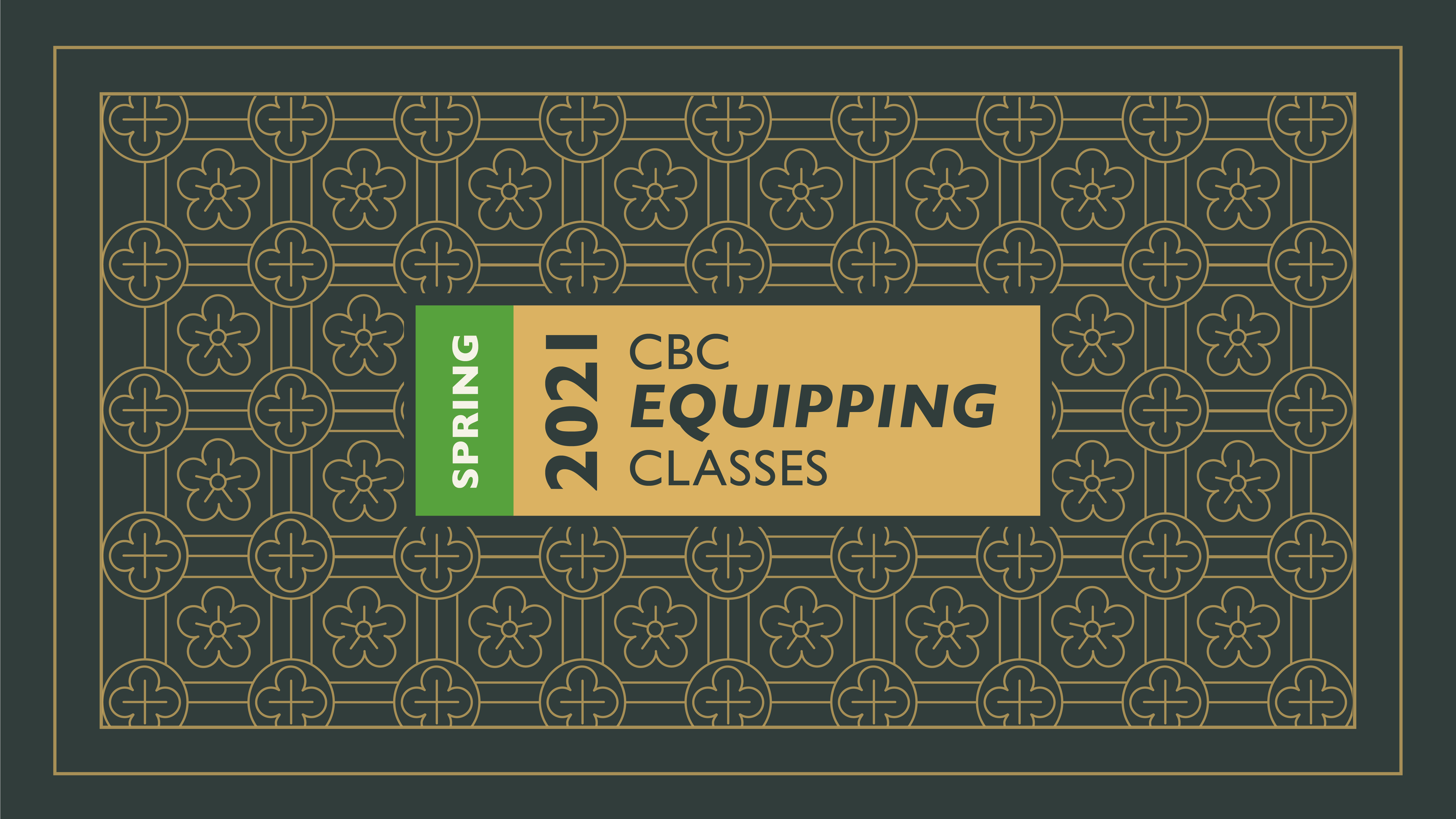 EquippingClassesGeneral2021_A-01 image