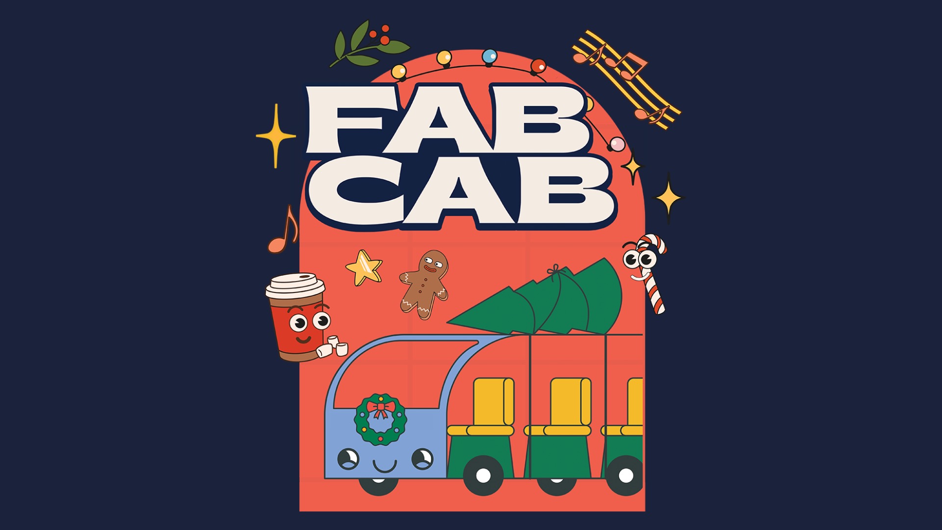 FAB CAB (2) image