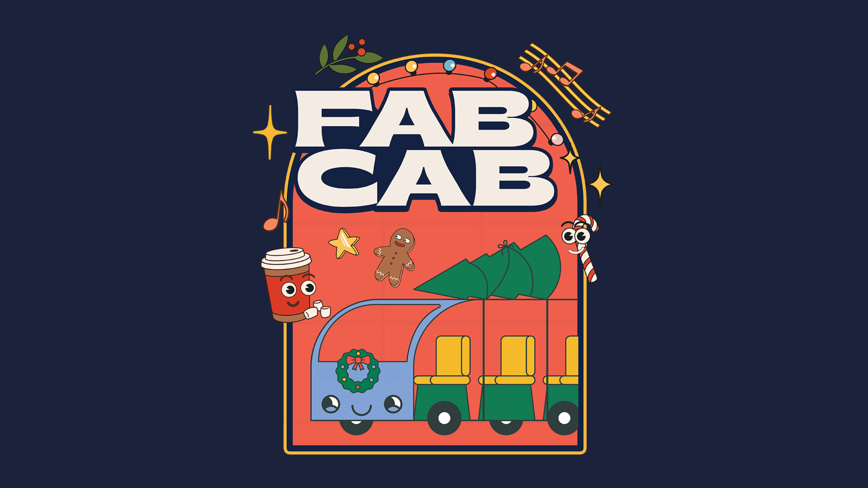 FabCab_Logo
