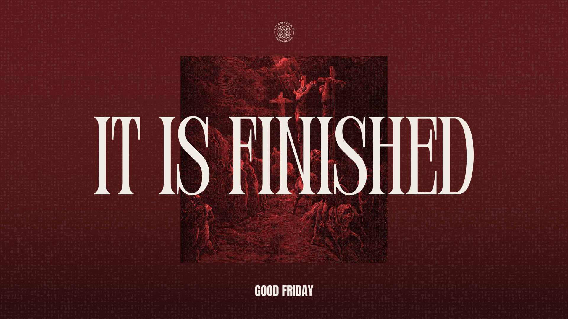 Good Friday_Web 2025