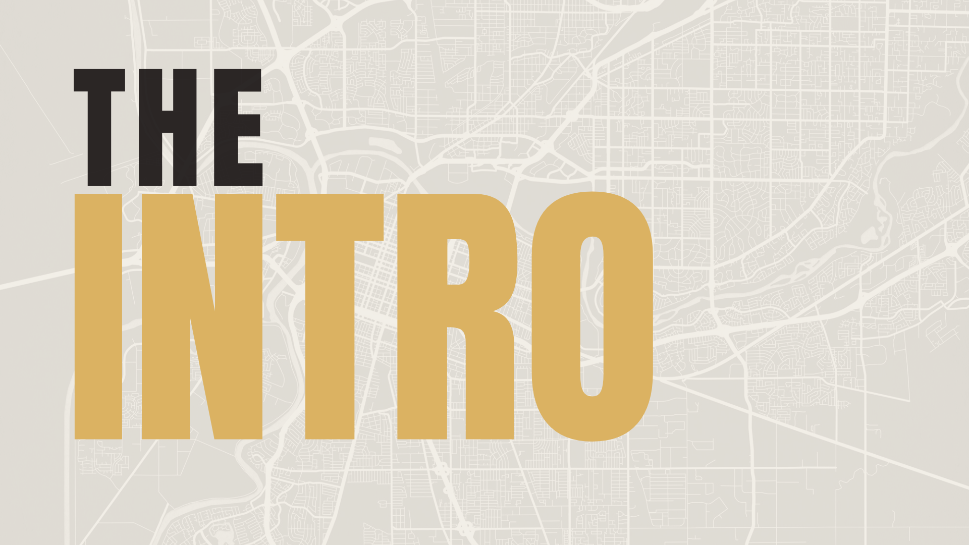 Intro_Web