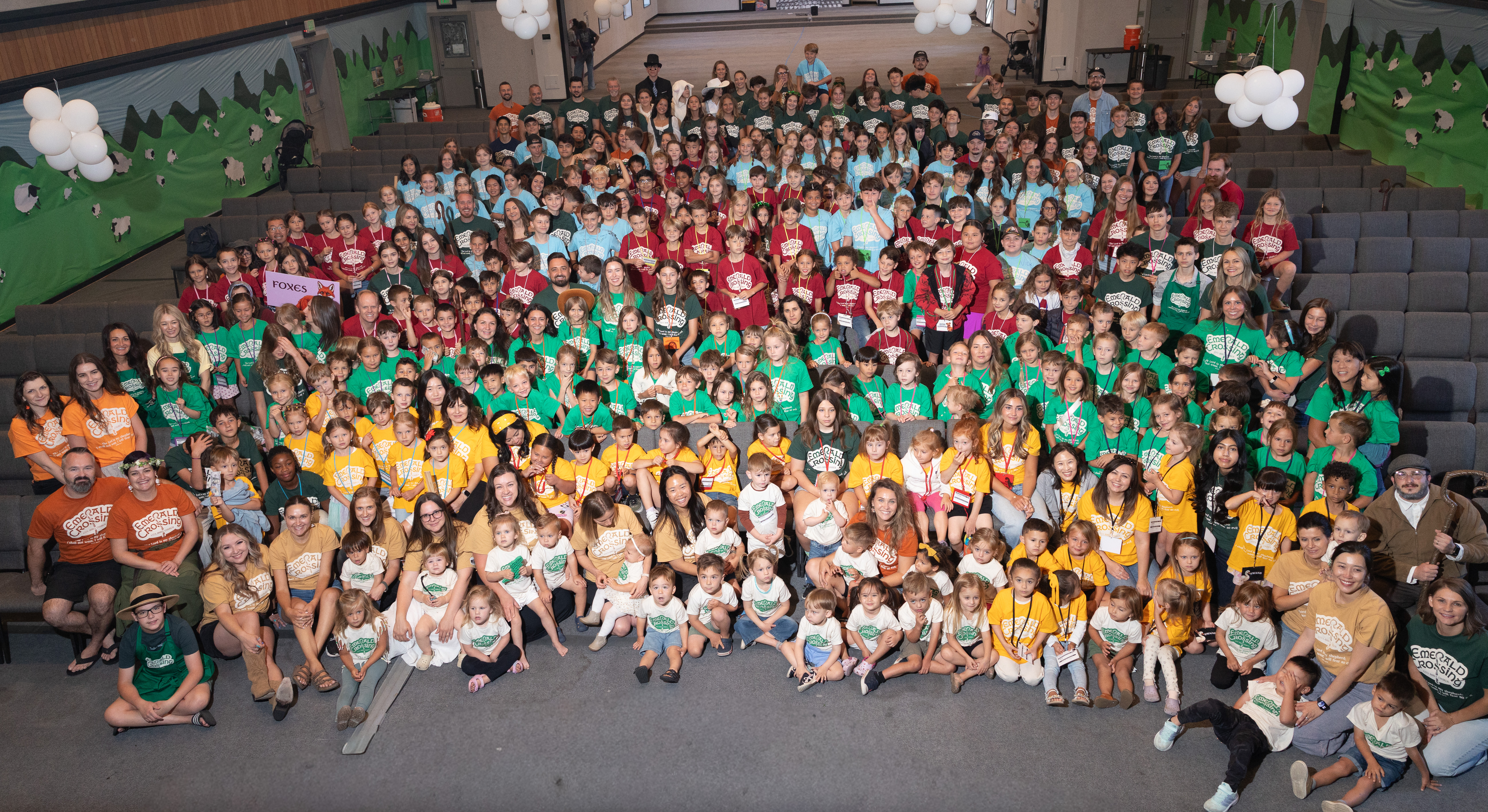 KBC Day 3-70