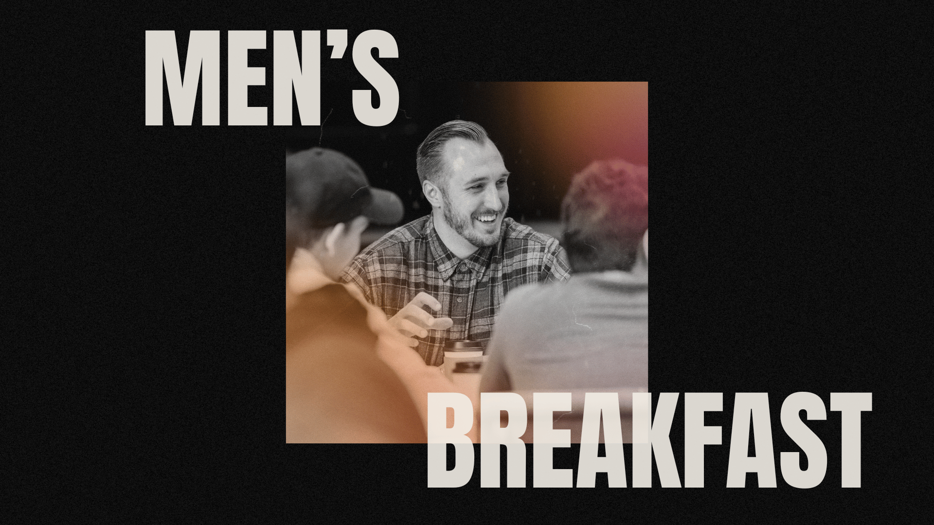 MensBreakfast_gen