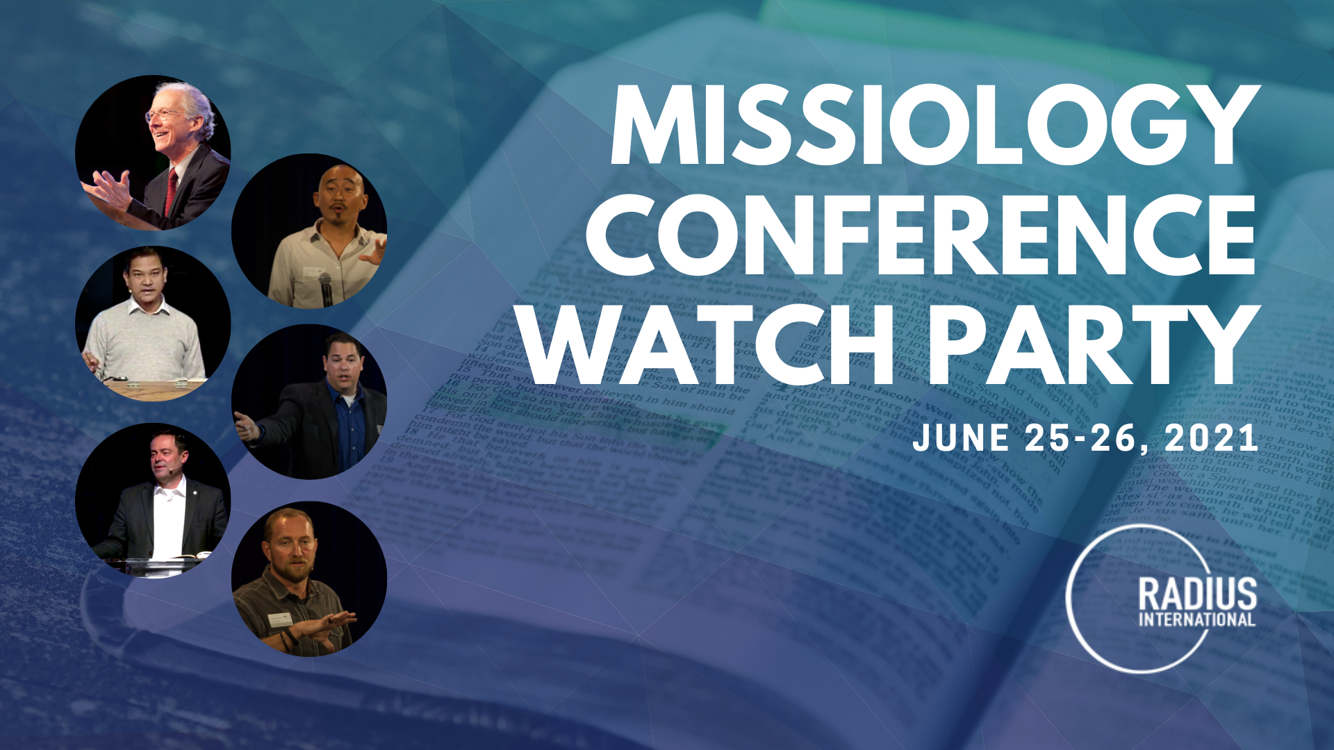 missiology conference 2021 watch party (1) image